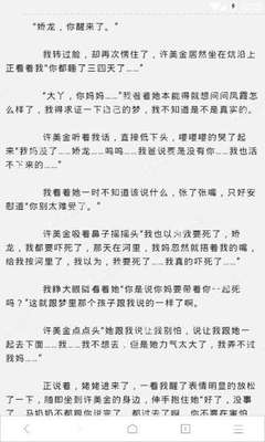 爱游戏app赞助罗马官网